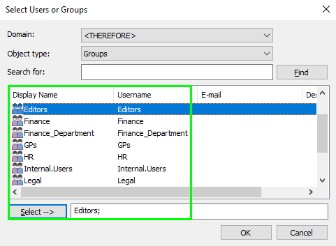 SD_T_RBAC_AssignRole_004