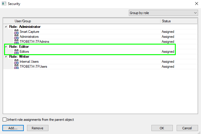 SD_T_RBAC_AssignRole_005
