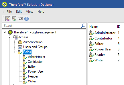 SD_T_RBAC_CreateRole_003