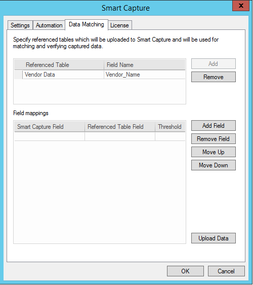 Sd_t_SMC_DataMatching_ReferencedTable5
