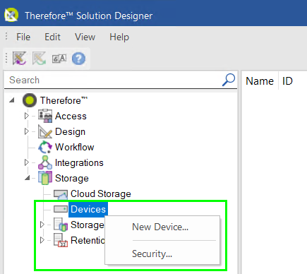SD_T_Storage_Defining_Storage_Devices_001