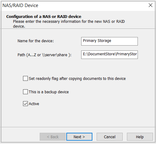 SD_T_Storage_Defining_Storage_Devices_002