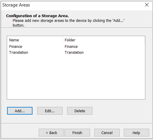 SD_T_Storage_Defining_Storage_Devices_003