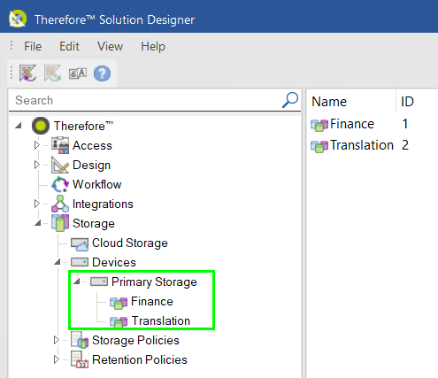 SD_T_Storage_Defining_Storage_Devices_006