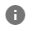 TDWV_About_Icon
