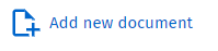 TDWV_AddNewDocument