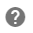 TDWV_Help_Icon