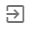 TDWV_Logout_Icon
