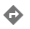TDWV_Redirect_Icon