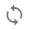 TDWV_Refresh_Icon