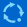 TDWV_WorkflowIcon