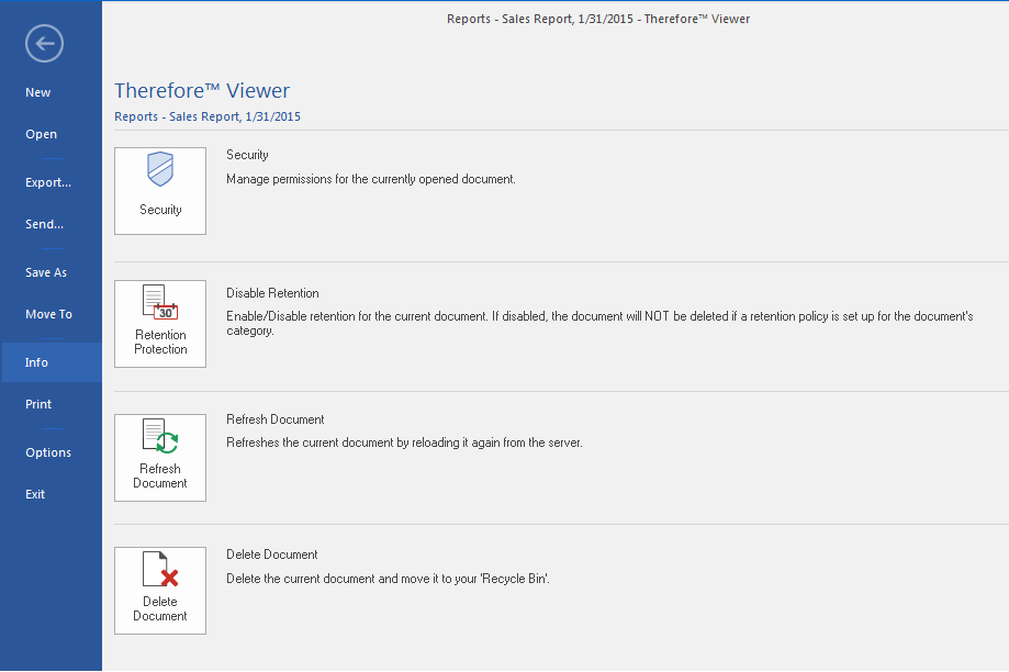 V_R_ApplicationButton_001
