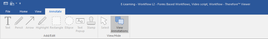 V_R_RibbonMenus_Annotate_001