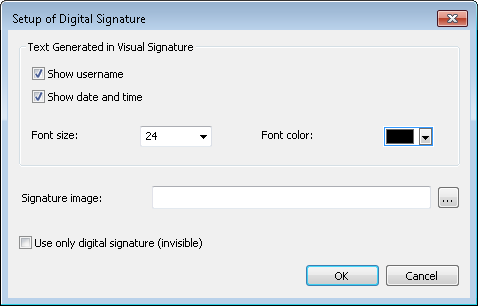 V_R_RibbonMenus_Annotate_PDFFiles_002