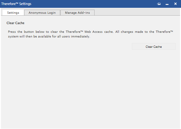 WN_R_ApplicationButton_Settings_001