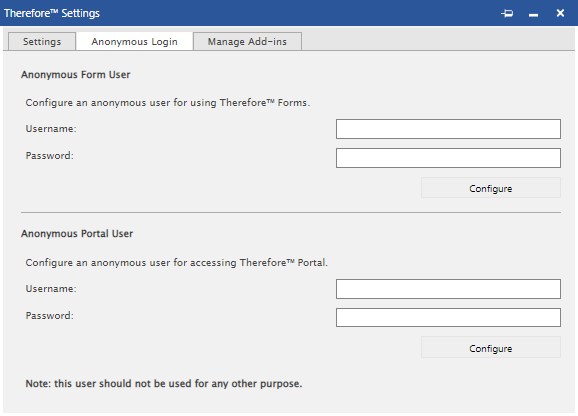 WN_R_ApplicationButton_Settings_001a