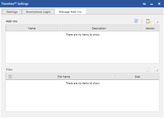 WN_R_ApplicationButton_Settings_001b