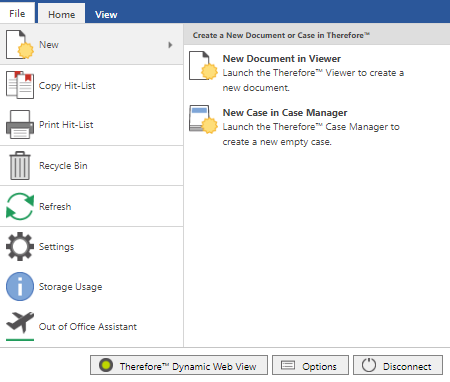 WN_R_ApplicationTab_001