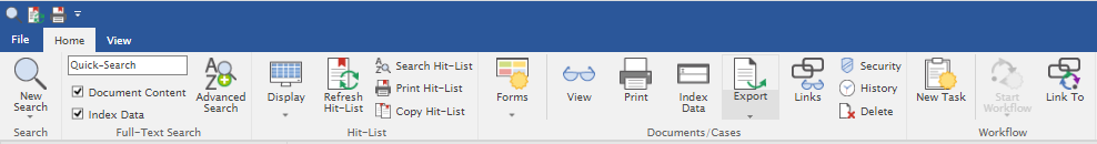 WN_R_RibbonMenus_Home