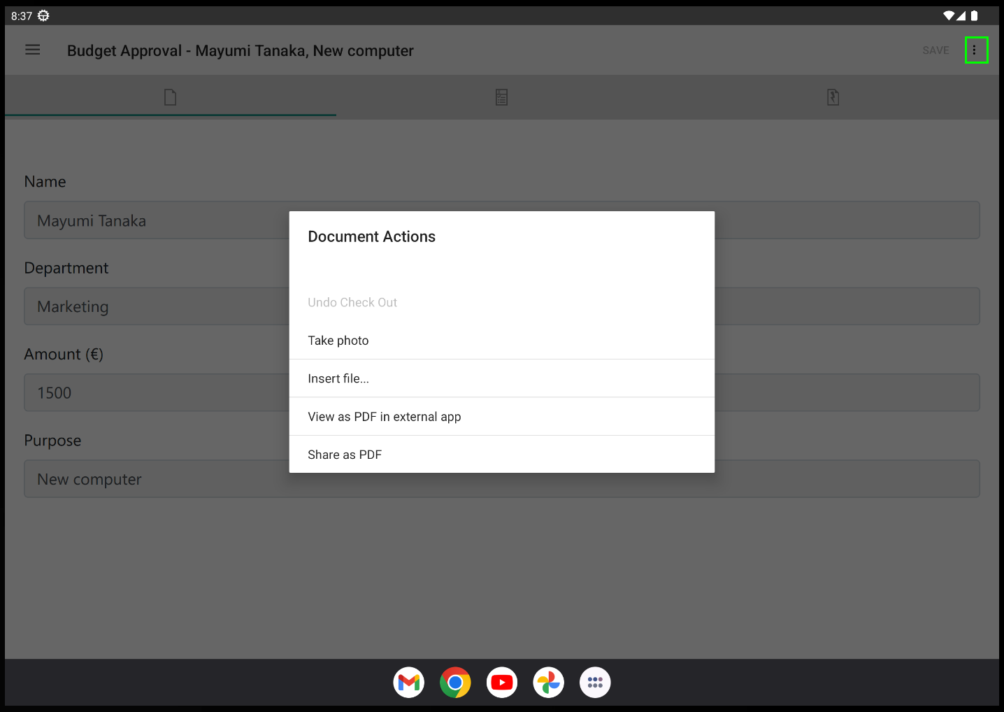 Go_SettingsinApp_DocumentActions_001
