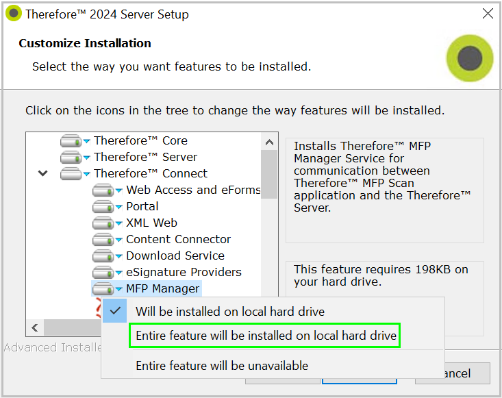 MFP_InstallationConfiguration_001b_v2