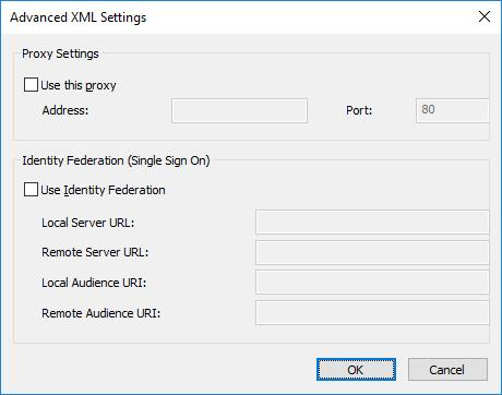 NV_R_Application_Button_Options_Server_Connection_002