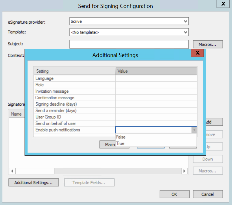 sd_r_integrations_esignatures_sign_scribble_003