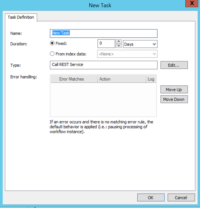 sd_r_workflow_RESTCall_001