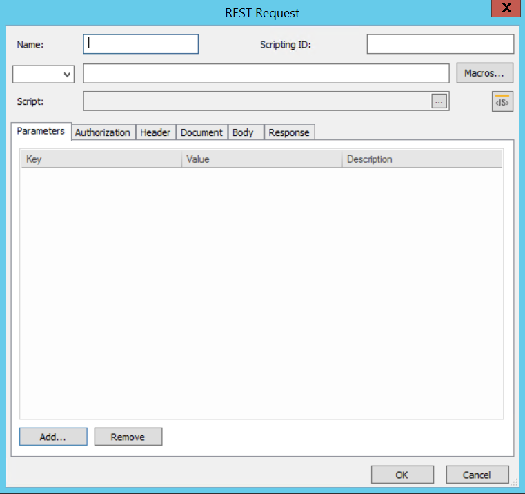 sd_r_workflow_RESTCall_001b