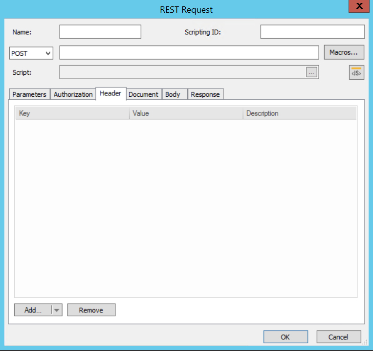 sd_r_workflow_RESTCall_001c