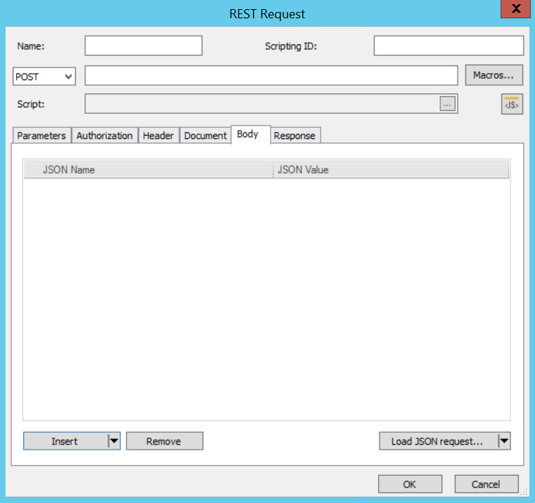 sd_r_workflow_RESTCall_001d