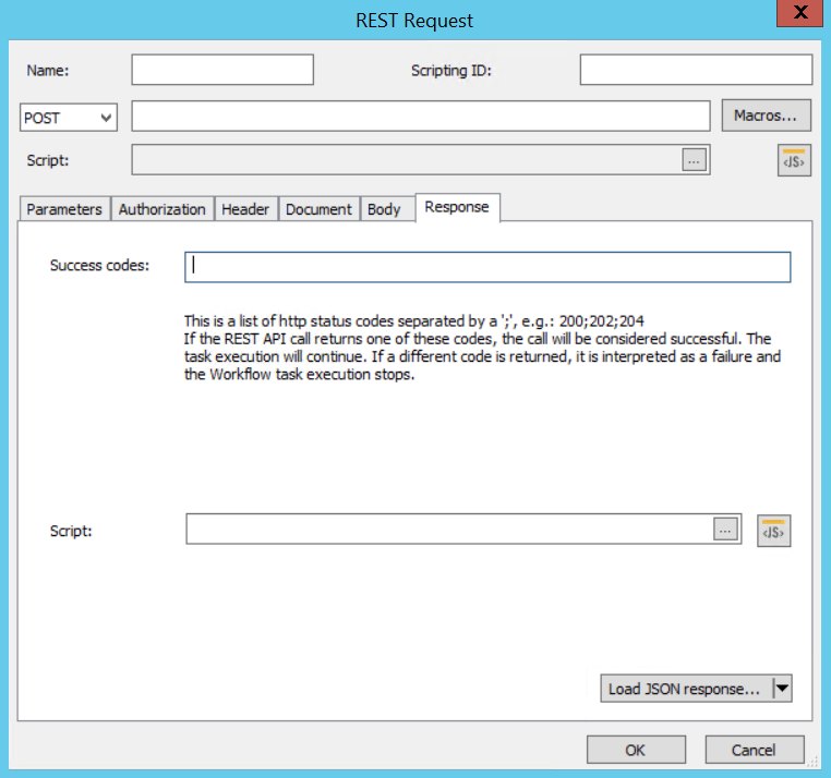 sd_r_workflow_RESTCall_002