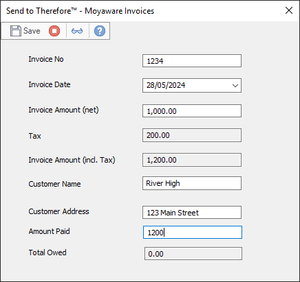 SD_T_Design_Categories_CalcFields_010