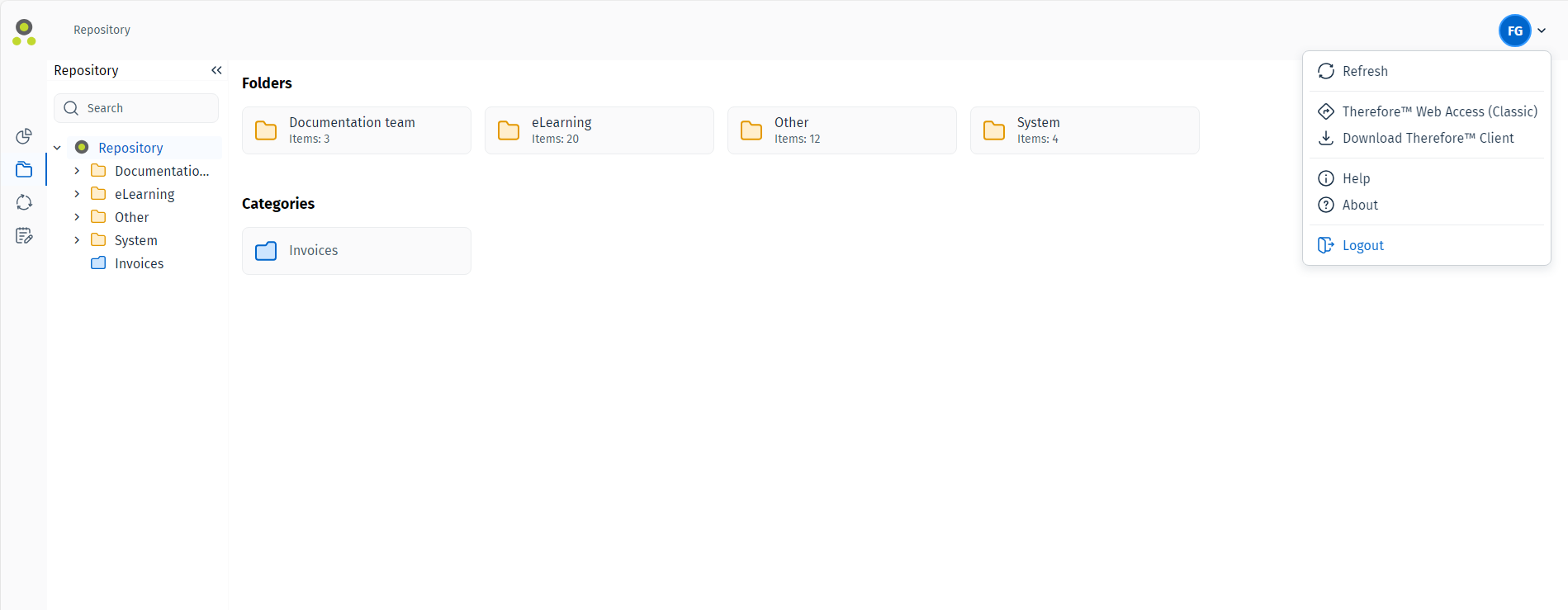 TDWV_r_accountmenu_001