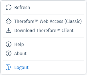 TDWV_r_accountmenu_002