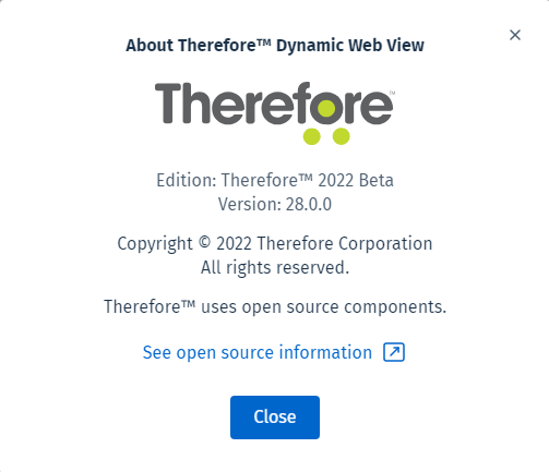 TDWV_r_accountmenu_003