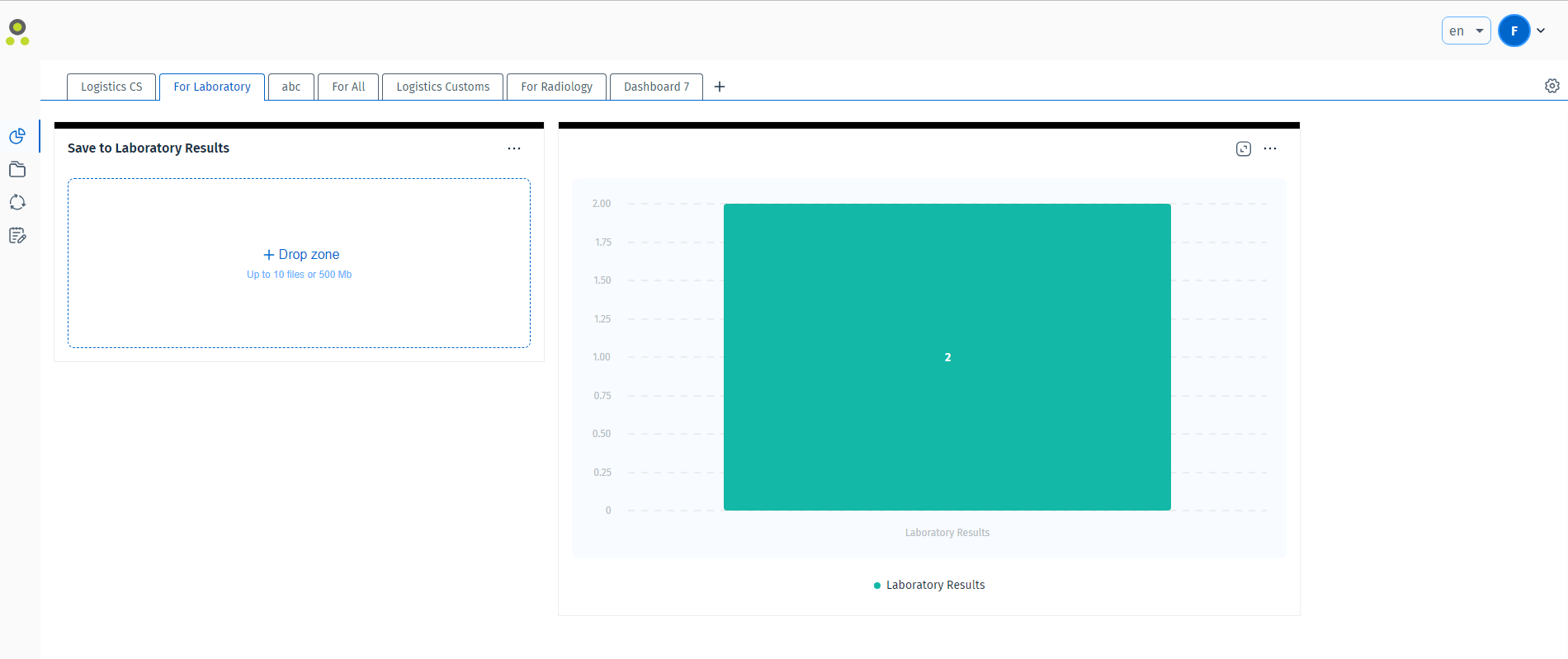 TDWV_r_dashboard_002
