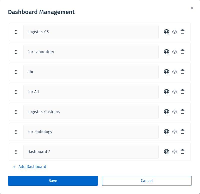 tdwv_r_dashboard_management_001