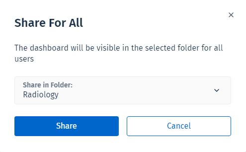 tdwv_r_dashboard_management_002