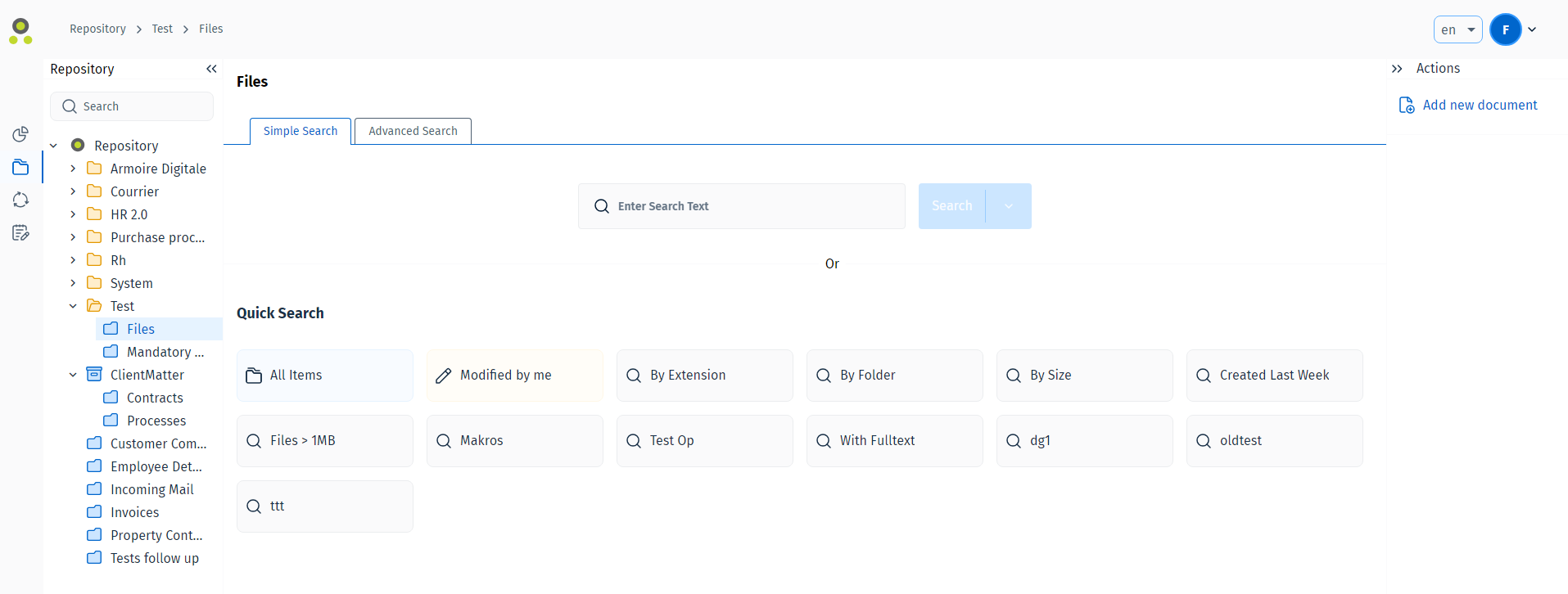 TDWV_r_search_004