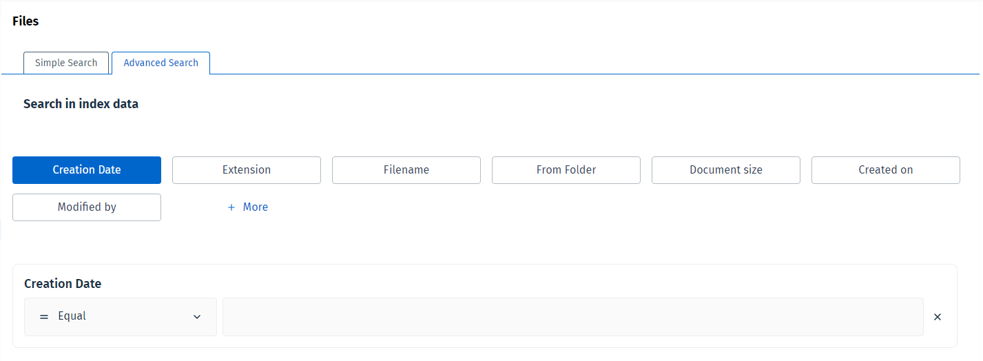 TDWV_r_search_009