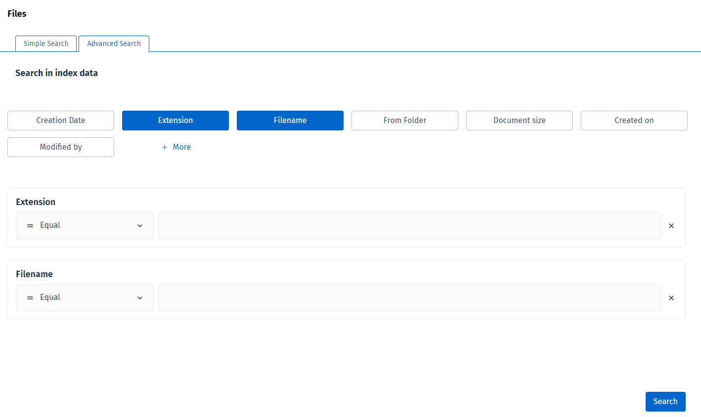 TDWV_r_search_010