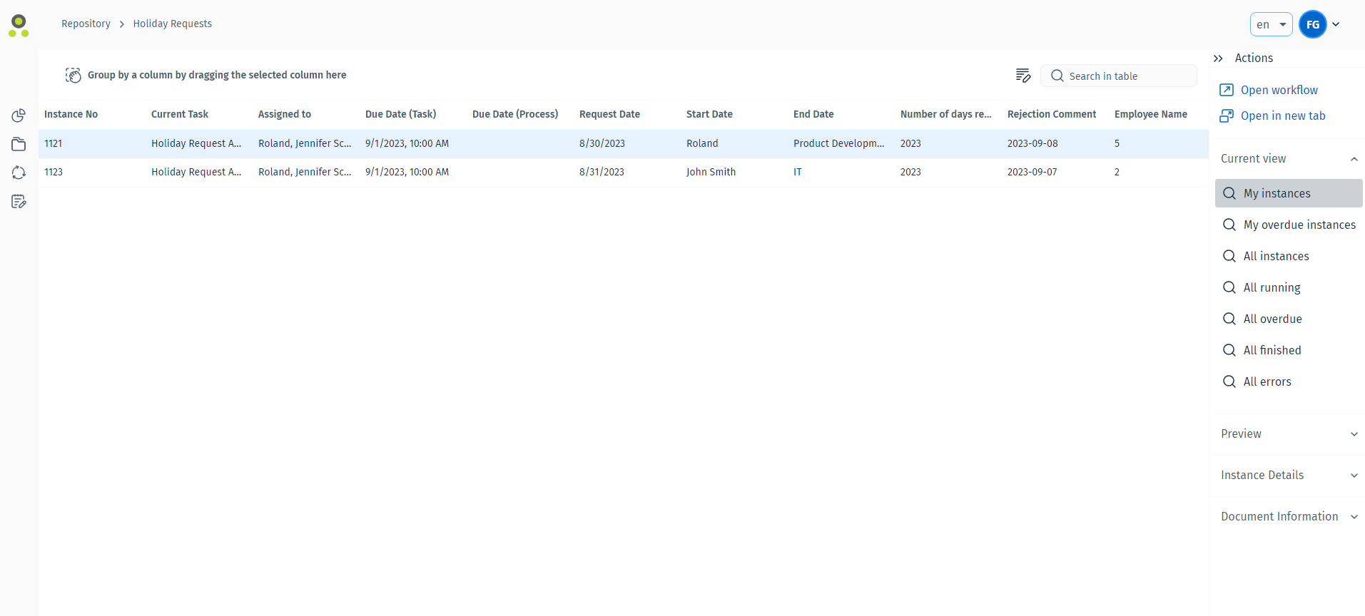 tdwv_r_workflows_001