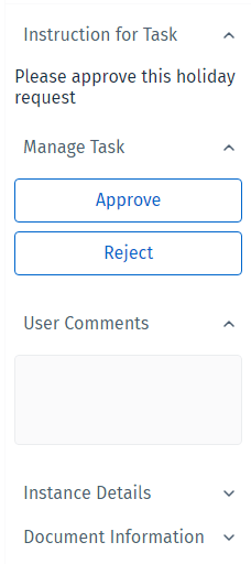 tdwv_r_workflows_003