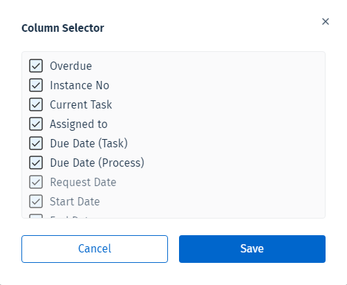 tdwv_r_workflows_004