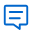 TDWV_repository_am_021