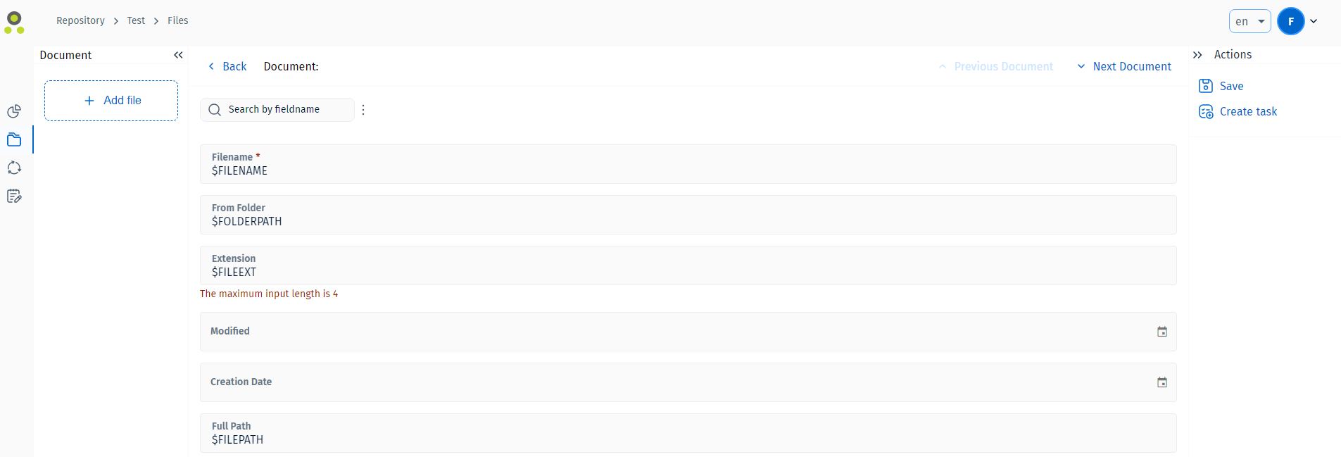 TDWV_repository_categories_004