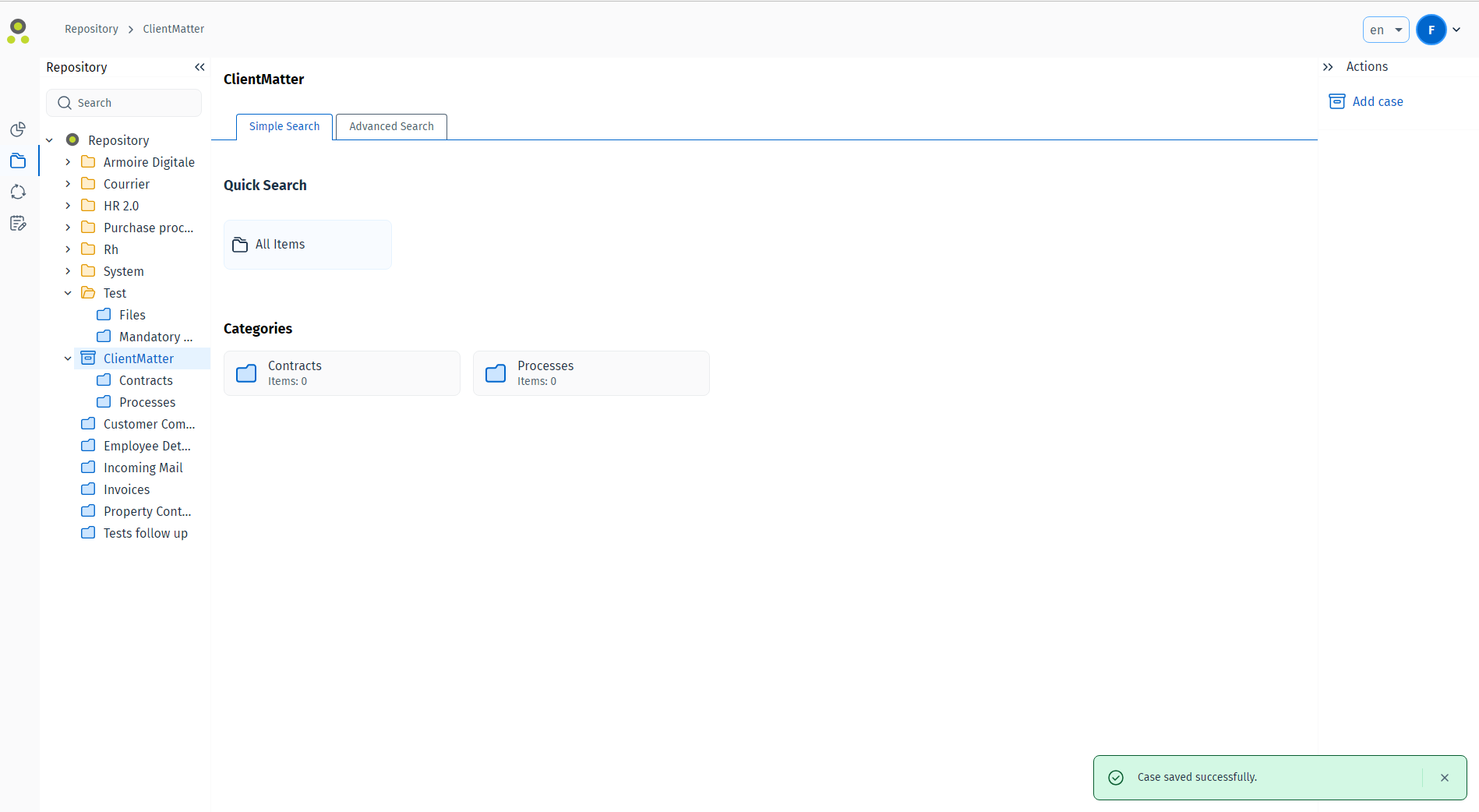 TDWV_T_addingcase_003