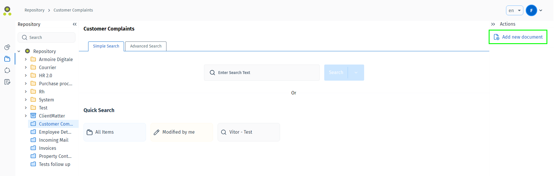 TDWV_T_addingdocument_001