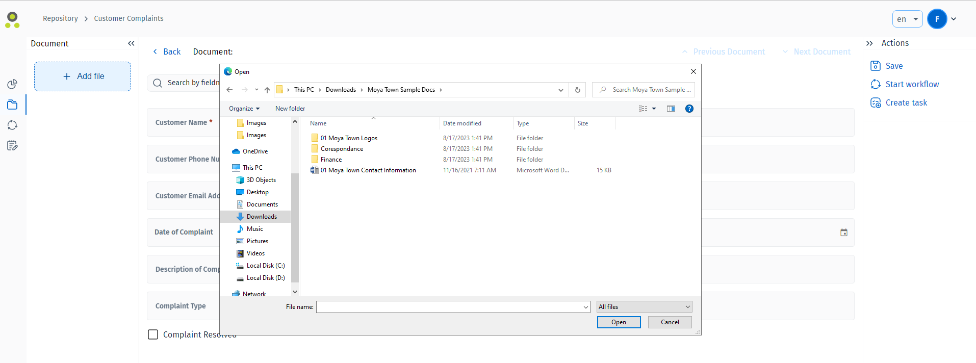 TDWV_T_addingdocument_003